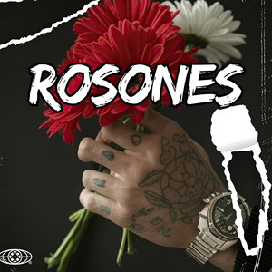 Rosones