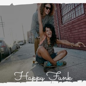 Persistence Of The Pale Rider