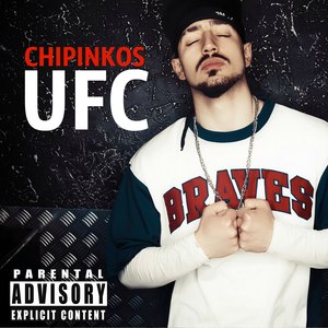 Ufc (Explicit)