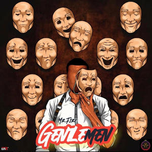 Gentlemen (Explicit)