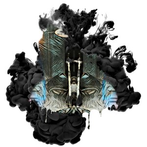 Worcity(feat. Walouz & Bapekiid) (Explicit)