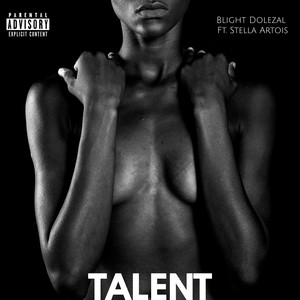 Talent (Explicit)