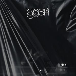 Gosh (Explicit)