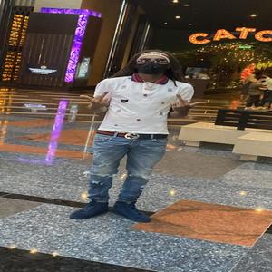 How Ya Like It (feat. ProdByStevo) (Explicit)