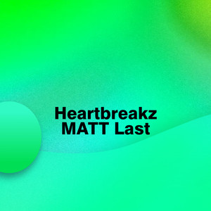 Heartbreakz