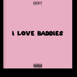 Dont Understand It (Explicit)