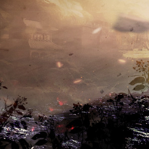 Monsters-《洛奇英雄传》Boss群像