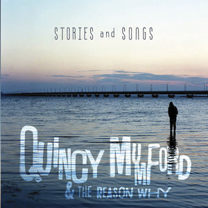 Stories and Songs