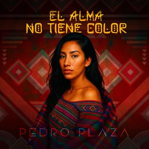 Bandera Boliviana (feat. Abelito)