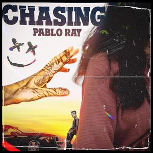 Chasing (feat. 5iveGotTheHeat) [Explicit]