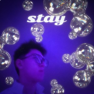 STAY