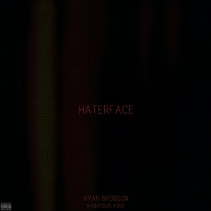 Haterface (Explicit)