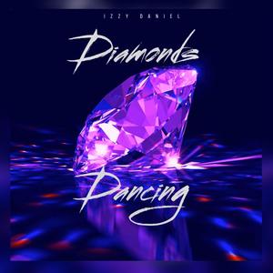 Diamonds Dancing (Explicit)