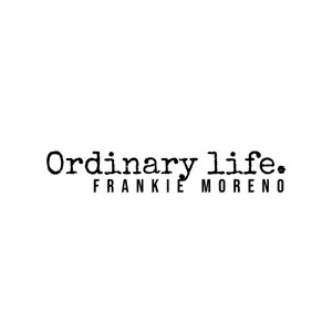 Ordinary Life