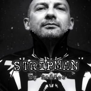 STRIPMAN