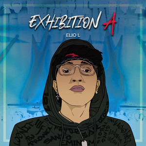 Exhibition A (Explicit)