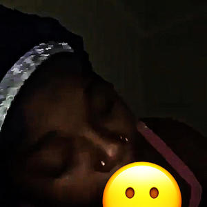 EMDU Like That (feat. DaeLow & Jay Loww) (Explicit)