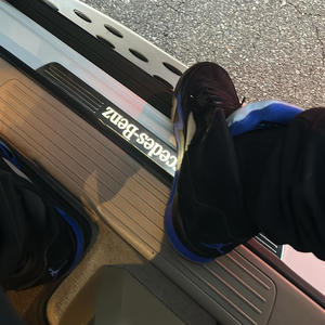 Paint The Picture (Explicit)