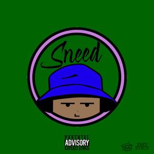 Wa Da Tay (feat. Lil Crimson & Smook) (Explicit)