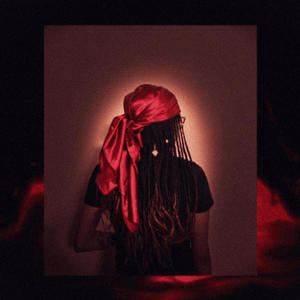 BRAIDED WARRIORS (Explicit)