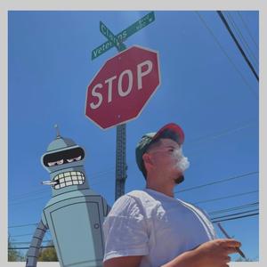 la familia (Explicit)