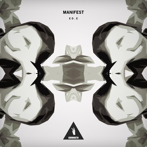 Manifest