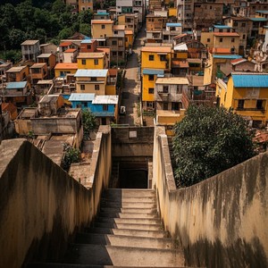 Na régua