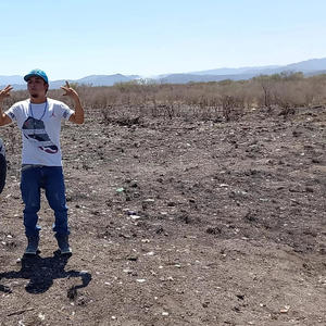 Cypher lineas Callejeras (feat. Dante Morales & Doble g) (Explicit)