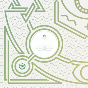 Dream Patterns (Droog Remix)