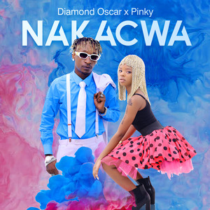 Nakacwa (Explicit)