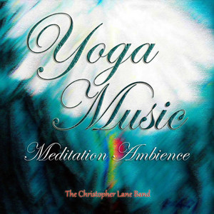 Yoga Music