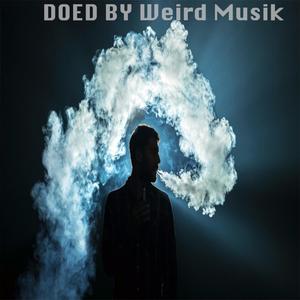 Doed (Explicit)