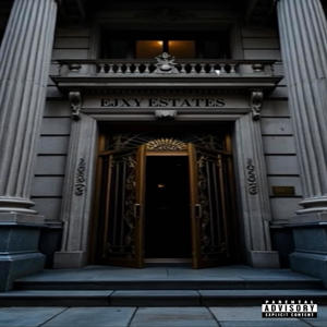 laugh to the bank (Explicit)