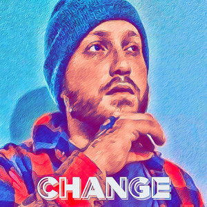 Smoke Somethin’ 2 (Explicit)