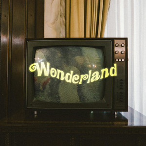 Wonderland