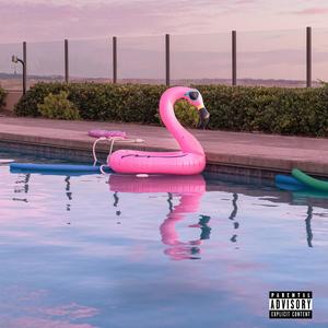 RIDE FOR THE SUMMER (Explicit)