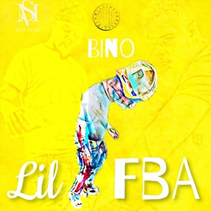 Lil FBA (Explicit)