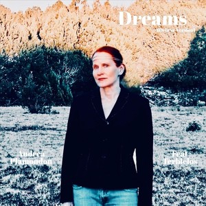 Dreams (Deluxe Version) [feat. Terblelos]