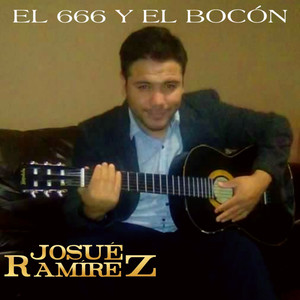 El 666 Y El Bocón