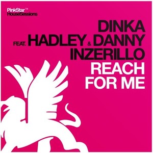 Reach for Me (Extended Mix)