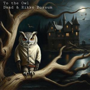 To the Owl (feat. Rikke Possum)