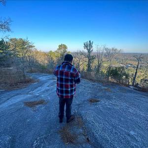 Traveling Mountains for you (Demo Version)