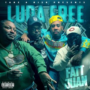 Time (feat. Money Making Cashmoney) (Explicit)