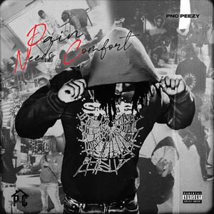 SAD FACES : ( (Explicit)