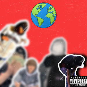 For Tha Low (Explicit)