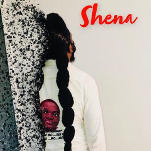 Shena (Explicit)