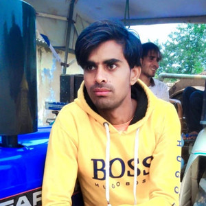 Aarif Khan Mewati Music