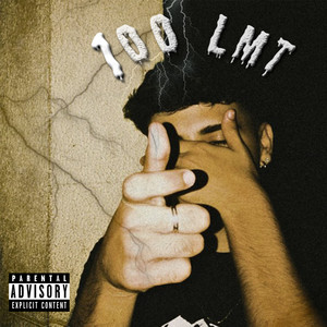 100 Lmt (Explicit)