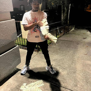 Confessions (Explicit)