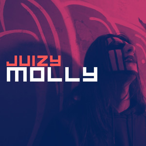 Molly (Explicit)